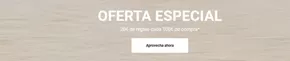 Catálogo DC Shoes en Málaga | Oferta especial | 2025-09-29T00:00:00.000Z - 2025-10-10T00:00:00.000Z