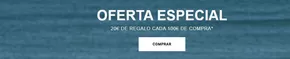 Catálogo Billabong en Murcia | Oferta especial | 2025-09-29T00:00:00.000Z - 2025-10-10T00:00:00.000Z