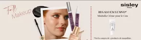 Catálogo Perfumerías Tin Tin | Promoción  | 2025-09-29T00:00:00.000Z - 2025-10-07T00:00:00.000Z