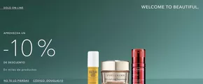 Aprovecha Un -10% De Descuento