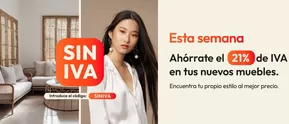 Sin Iva