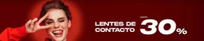 Catálogo Visionlab en Valladolid | Ofertas | 2025-09-30T00:00:00.000Z - 2025-10-13T00:00:00.000Z