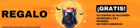 Catálogo Centroxogo en Sevilla | Regalo gratis | 2025-09-30T00:00:00.000Z - 2025-11-02T00:00:00.000Z