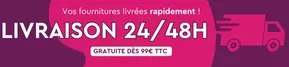 Catálogo Calipage en A Coruña | Promoción  | 2025-09-30T00:00:00.000Z - 2025-10-13T00:00:00.000Z