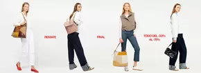 Catálogo Misako en Sevilla | Remate final | 2025-09-30T00:00:00.000Z - 2025-10-13T00:00:00.000Z