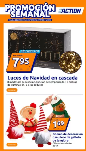 Precios extremadamente bajos 