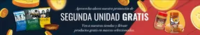 Promoción 