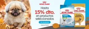 Ofertas