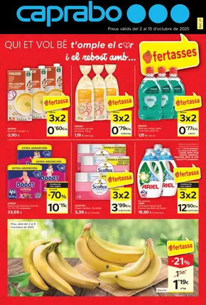 Ofertasses 