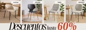 Catálogo Lúzete en Girona | Hasta 60% | 2025-10-01T00:00:00.000Z - 2025-10-14T00:00:00.000Z