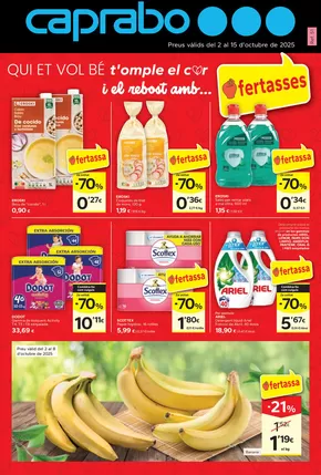 Ofertasses 