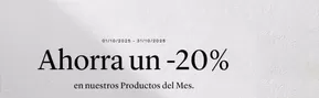 Catálogo Le Creuset en Córdoba | Ofertas | 2025-10-01T00:00:00.000Z - 2025-10-31T00:00:00.000Z