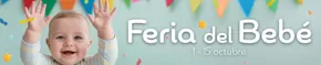 Catálogo Asalvo en La Orotava | Ofertas | 2025-10-01T00:00:00.000Z - 2025-10-15T00:00:00.000Z
