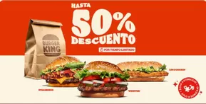 Ofertas