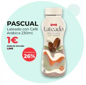 Ofertas