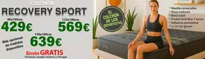 Catálogo Expo Mobi en Valladolid | Ofertas | 2025-10-02T00:00:00.000Z - 2025-10-16T00:00:00.000Z