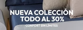 Rebajas