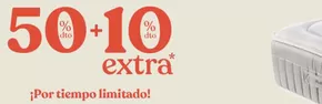 Rebajas