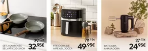 Ofertas