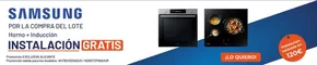 Catálogo MegaHogar en Valladolid | Promoción  | 2025-10-02T00:00:00.000Z - 2025-10-16T00:00:00.000Z