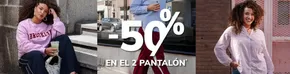 -50% 