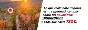 Promoción 