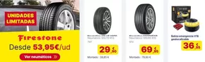 Catálogo Carter Cash en Zaragoza | Ofertas | 2025-10-03T00:00:00.000Z - 2025-10-20T00:00:00.000Z