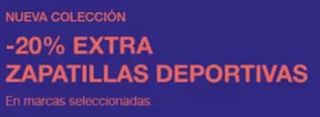 Catálogo Wala en Trasona | -20% extra | 2025-10-03T00:00:00.000Z - 2025-10-14T00:00:00.000Z