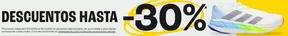 Catálogo Sprinter en Valencia | Hasta -30% | 2025-10-03T00:00:00.000Z - 2025-11-02T00:00:00.000Z