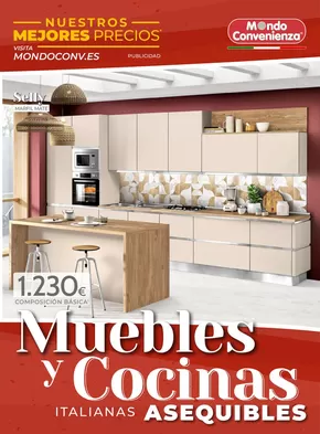 Nuestros-mejores Precios
