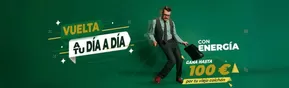Catálogo Colchones Aznar en Pamplona | Ofertas | 2025-10-03T00:00:00.000Z - 2025-10-15T00:00:00.000Z