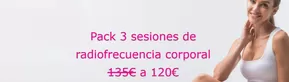 Catálogo Bye bye pelos en Sevilla | Promoción  | 2025-10-03T00:00:00.000Z - 2025-10-17T00:00:00.000Z
