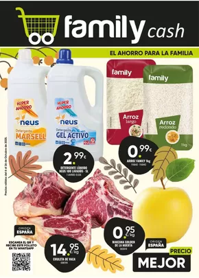 El Ahorro Para La Familia