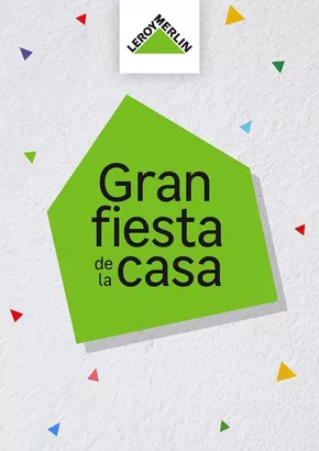 ¡Con estos precios, querrás renovarlo todo!
