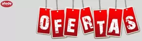 Catálogo Afede en La Orotava | Ofertas | 2025-10-06T00:00:00.000Z - 2025-10-20T00:00:00.000Z