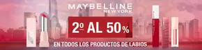 Catálogo Primor en Valencia | 2º AL 50% | 2025-10-06T00:00:00.000Z - 2025-10-18T00:00:00.000Z