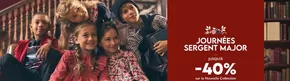 Catálogo Sergent Major | -40% | 2025-10-06T00:00:00.000Z - 2025-10-20T00:00:00.000Z