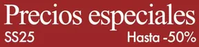 Catálogo El Ganso | Hasta -50% | 2025-10-06T00:00:00.000Z - 2025-10-20T00:00:00.000Z
