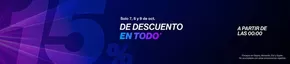 Catálogo Visanta en Igualada | Promoción  | 2025-10-07T00:00:00.000Z - 2025-10-09T00:00:00.000Z
