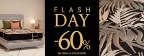 Catálogo Bedland en Murcia | Flash Day | 2025-10-07T00:00:00.000Z - 2025-10-09T00:00:00.000Z
