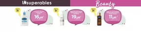 Catálogo De la Uz en Albolote | Ofertas | 2025-10-08T00:00:00.000Z - 2025-10-15T00:00:00.000Z