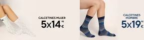 Ofertas