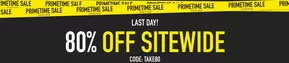 Catálogo Forever 21 en Las Palmas de Gran Canaria | Rebajas | 2025-10-08T00:00:00.000Z - 2025-10-21T00:00:00.000Z