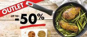 Catálogo Monix en Valencia | -50% | 2025-10-09T00:00:00.000Z - 2025-10-23T00:00:00.000Z