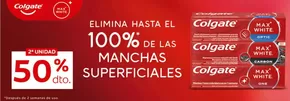 Catálogo Arenal Perfumerías en Las Palmas de Gran Canaria | Oferta exclusiva | 2025-10-09T00:00:00.000Z - 2025-10-23T00:00:00.000Z