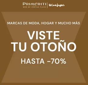 Catálogo Travel Club en Granada | Hasta -70%  | 2025-10-10T00:00:00.000Z - 2025-10-31T00:00:00.000Z