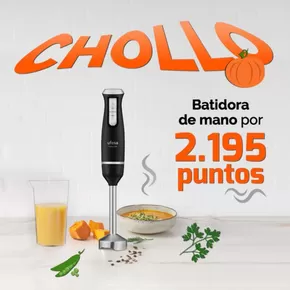Catálogo Travel Club en Granada | Chollo | 2025-10-10T00:00:00.000Z - 2025-10-31T00:00:00.000Z