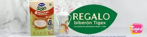 Catálogo Hero en Málaga | Promoción  | 2025-10-10T00:00:00.000Z - 2025-10-19T00:00:00.000Z