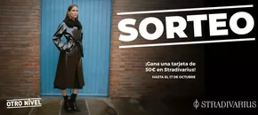 Catálogo La Verónica en Málaga | Sorteo | 2025-10-10T00:00:00.000Z - 2025-10-17T00:00:00.000Z