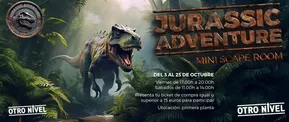 Catálogo La Sierra en Málaga | Promoción  | 2025-10-10T00:00:00.000Z - 2025-10-25T00:00:00.000Z